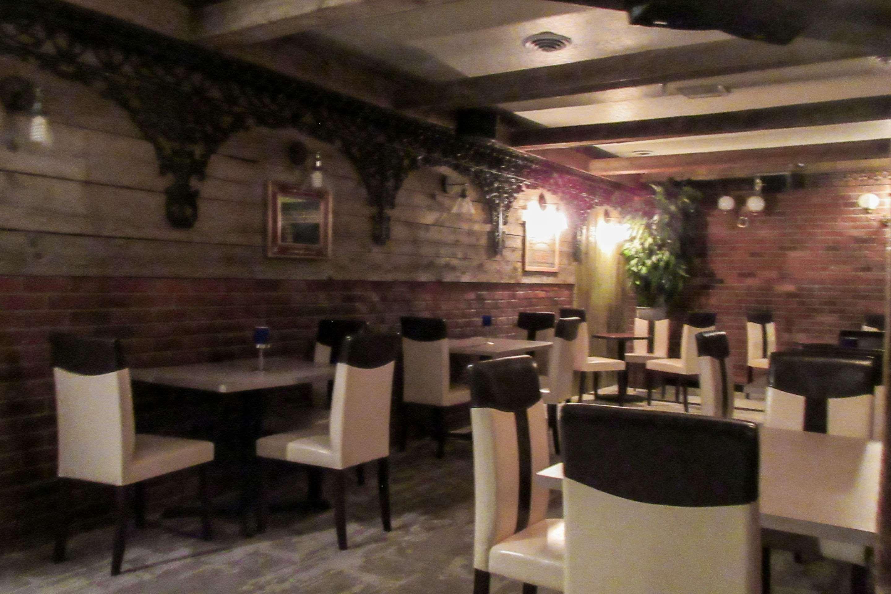 Best Western Downtown Casper Hotel Zewnętrze zdjęcie