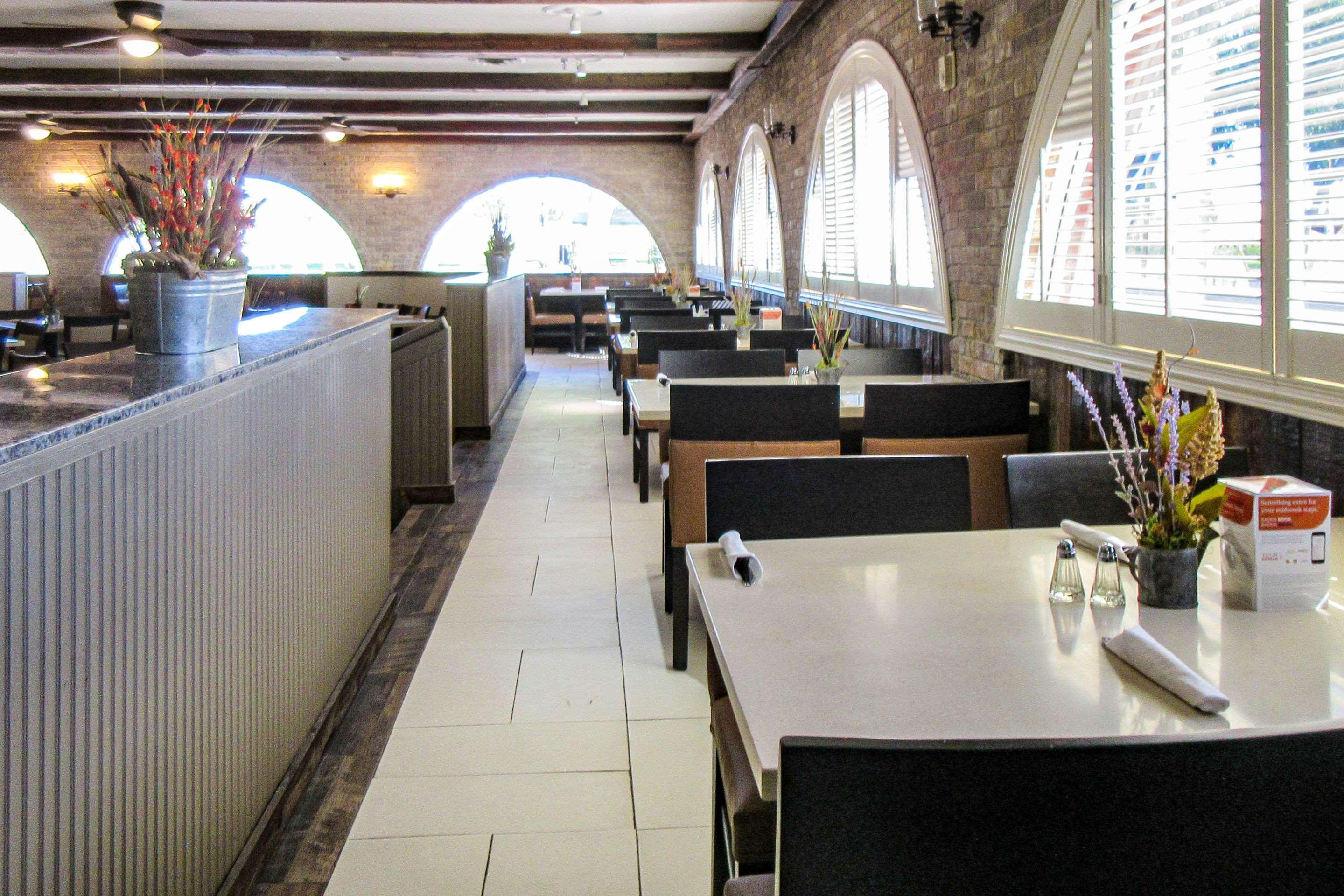 Best Western Downtown Casper Hotel Zewnętrze zdjęcie